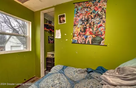 211 E Jefferson St, Dimondale, MI 48821 photo 23