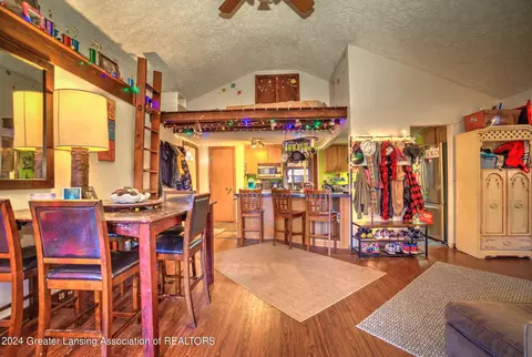 211 E Jefferson St, Dimondale, MI 48821 photo 10