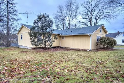 211 E Jefferson St, Dimondale, MI 48821 photo 37