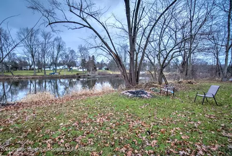 211 E Jefferson St, Dimondale, MI 48821 photo 47