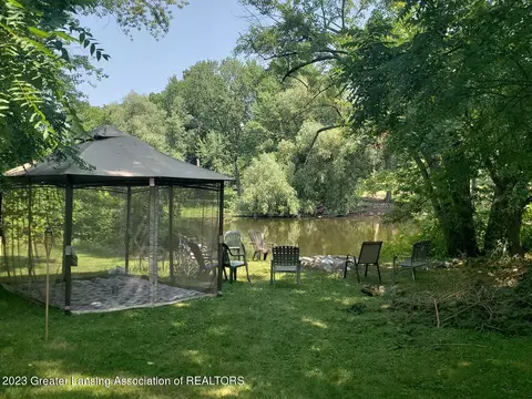 211 E Jefferson St, Dimondale, MI 48821 photo 50