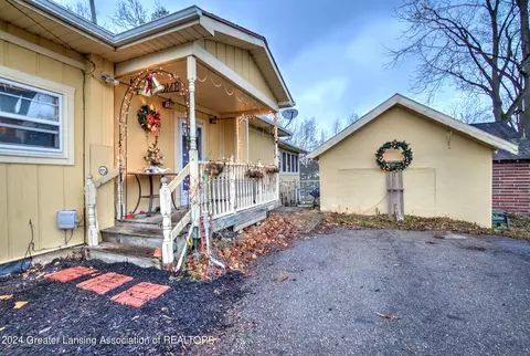 211 E Jefferson St, Dimondale, MI 48821 photo 36
