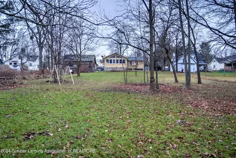 211 E Jefferson St, Dimondale, MI 48821 photo 45