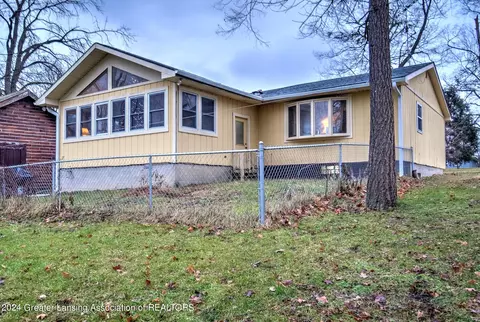 211 E Jefferson St, Dimondale, MI 48821 photo 41