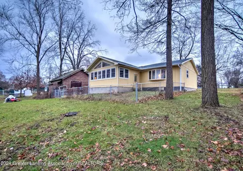 211 E Jefferson St, Dimondale, MI 48821 photo 42