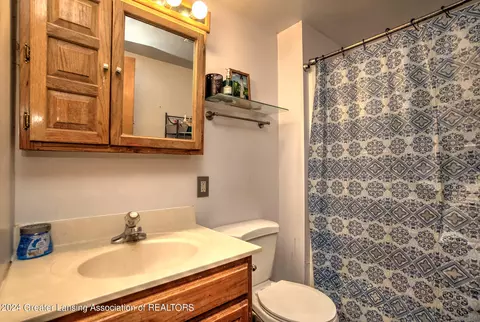 211 E Jefferson St, Dimondale, MI 48821 photo 25