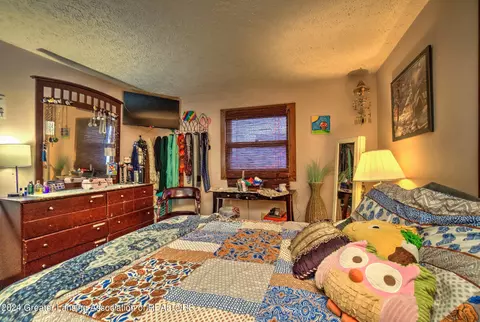 211 E Jefferson St, Dimondale, MI 48821 photo 31