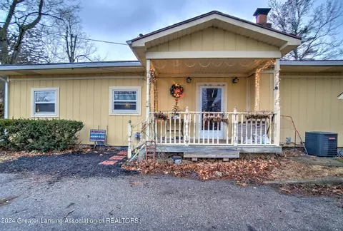 211 E Jefferson St, Dimondale, MI 48821 photo 39