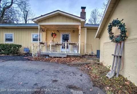 211 E Jefferson St, Dimondale, MI 48821 photo 40