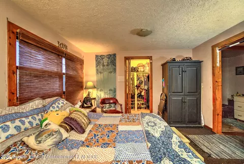 211 E Jefferson St, Dimondale, MI 48821 photo 30