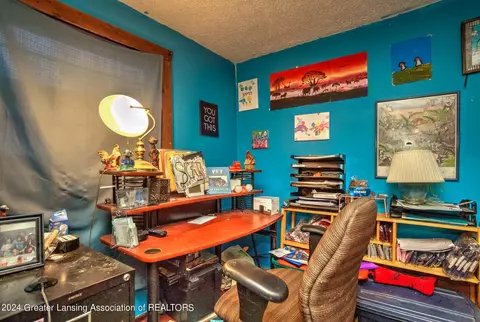 211 E Jefferson St, Dimondale, MI 48821 photo 26