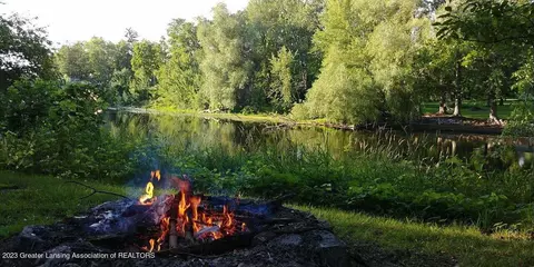 211 E Jefferson St, Dimondale, MI 48821 photo 49