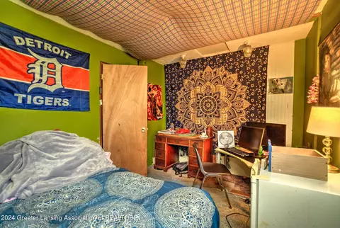 211 E Jefferson St, Dimondale, MI 48821 photo 24