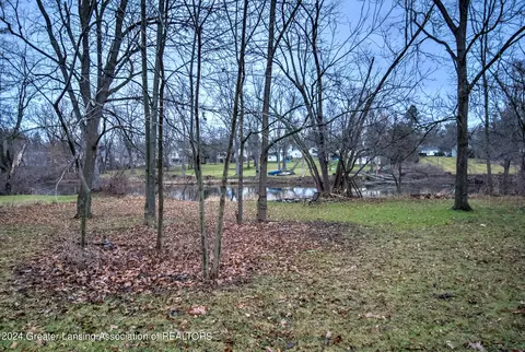 211 E Jefferson St, Dimondale, MI 48821 photo 48