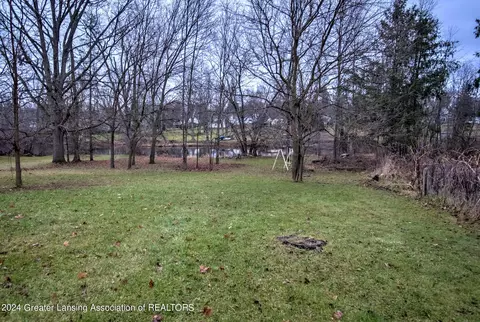 211 E Jefferson St, Dimondale, MI 48821 photo 46