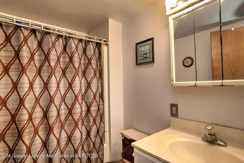 211 E Jefferson St, Dimondale, MI 48821 photo 27