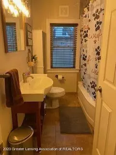 1117 Robins Rd, Lansing, MI 48917 photo 13