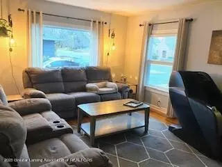 1117 Robins Rd, Lansing, MI 48917 photo 5