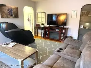 1117 Robins Rd, Lansing, MI 48917 photo 4