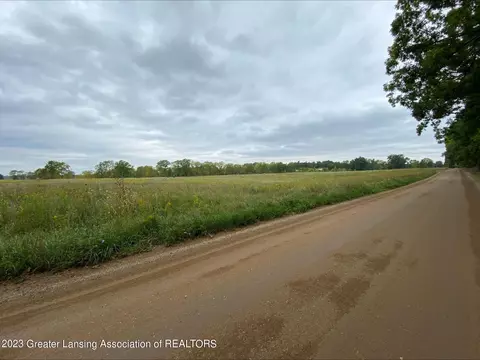7137 W Hyde Rd, Saint Johns, MI 48879 photo 6