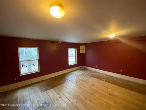 7137 W Hyde Rd, Saint Johns, MI 48879 photo 12