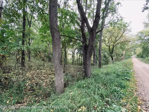 7137 W Hyde Rd, Saint Johns, MI 48879 photo 9