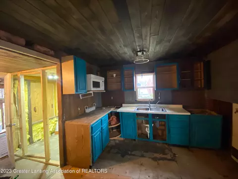 7137 W Hyde Rd, Saint Johns, MI 48879 photo 19