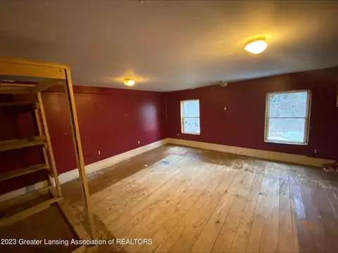 7137 W Hyde Rd, Saint Johns, MI 48879 photo 16