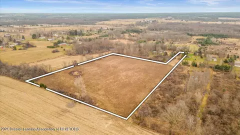 0 S Williams Rd, Dewitt, MI 48820 photo 8