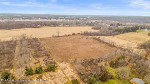 0 S Williams Rd, Dewitt, MI 48820 photo 5