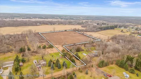0 S Williams Rd, Dewitt, MI 48820 photo 3