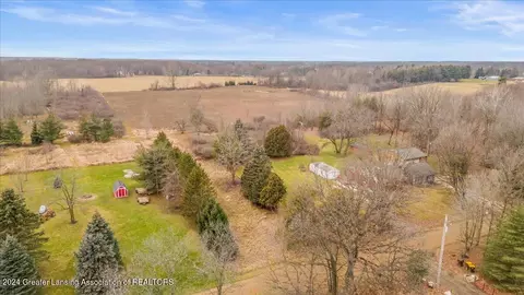 0 S Williams Rd, Dewitt, MI 48820 photo 14
