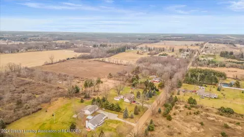 0 S Williams Rd, Dewitt, MI 48820 photo 13