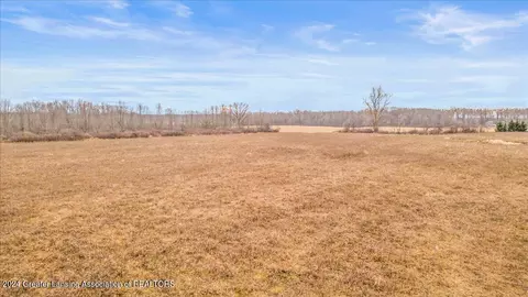 0 S Williams Rd, Dewitt, MI 48820 photo 12