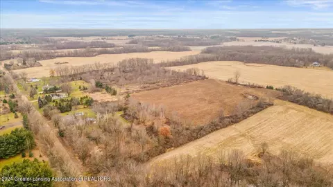 0 S Williams Rd, Dewitt, MI 48820 photo 11