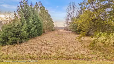 0 S Williams Rd, Dewitt, MI 48820 photo 15