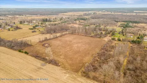 0 S Williams Rd, Dewitt, MI 48820 photo 9