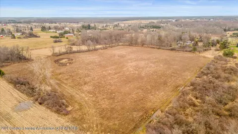 0 S Williams Rd, Dewitt, MI 48820 photo 10