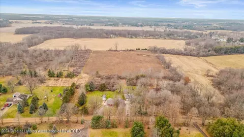 0 S Williams Rd, Dewitt, MI 48820 photo 4