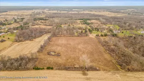 0 S Williams Rd, Dewitt, MI 48820 photo 7