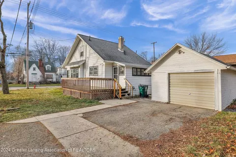 2021 Lyons Ave, Lansing, MI 48910 photo 20