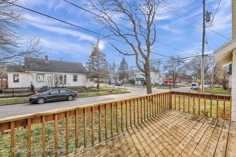 2021 Lyons Ave, Lansing, MI 48910 photo 19