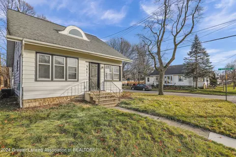 2021 Lyons Ave, Lansing, MI 48910 photo 18