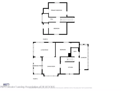 2021 Lyons Ave, Lansing, MI 48910 photo 28