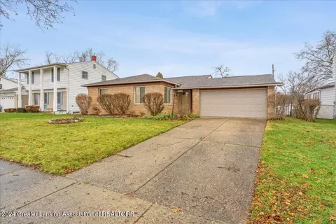 4130 Rivershell Ln, Lansing, MI 48911 photo 28