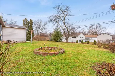 4130 Rivershell Ln, Lansing, MI 48911 photo 27