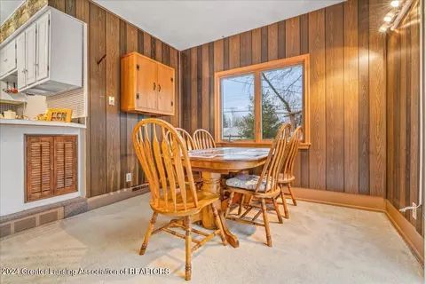 4130 Rivershell Ln, Lansing, MI 48911 photo 8