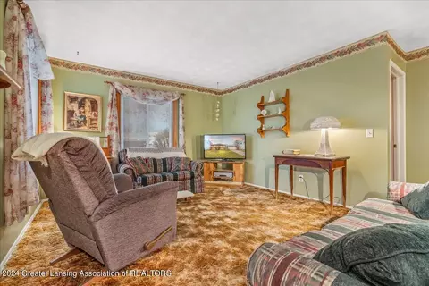 4130 Rivershell Ln, Lansing, MI 48911 photo 5