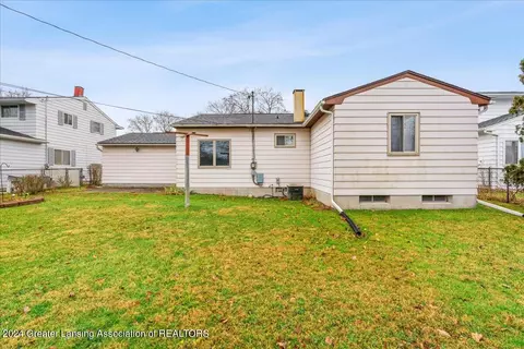 4130 Rivershell Ln, Lansing, MI 48911 photo 25
