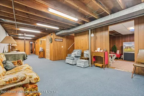 4130 Rivershell Ln, Lansing, MI 48911 photo 19